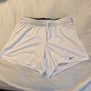 Women’s Nike Shorts